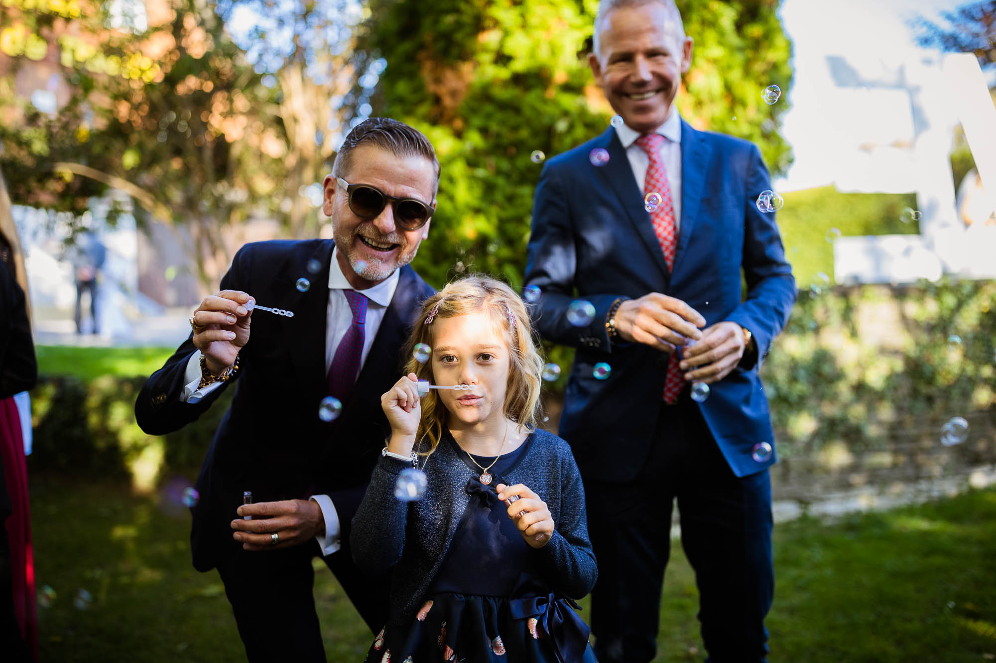 Export x3 1DX27367 Hochzeit 2019 Tatjana und Hermann